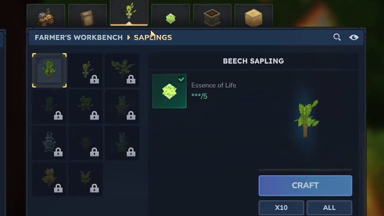 Credit: How to Easy/Youtube