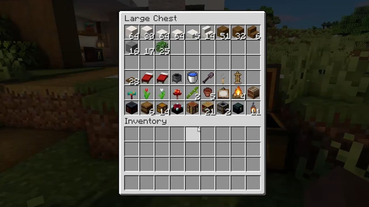 Credit: Fedo/YouTube