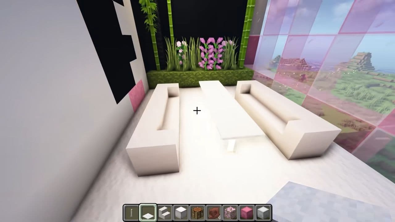 Credit: ManDooMiN/YouTube