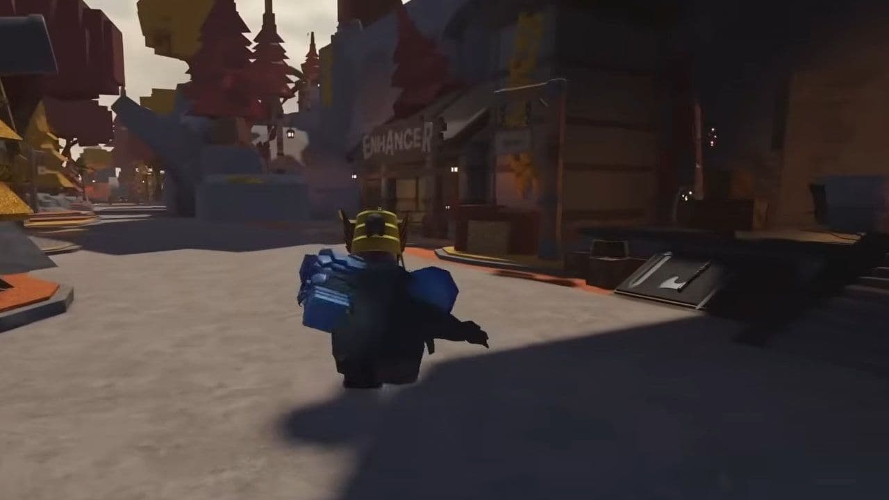 Credit: Cocajola Refill/Youtube