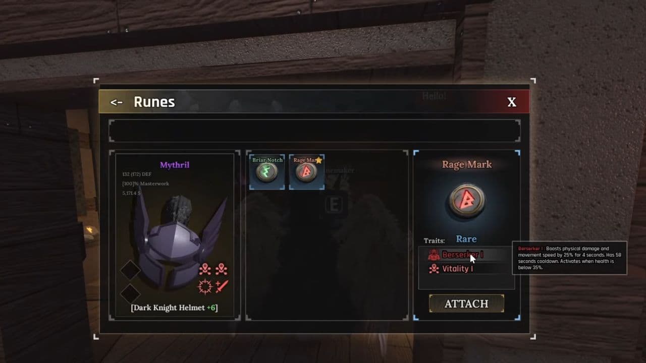 roblox the forge guide