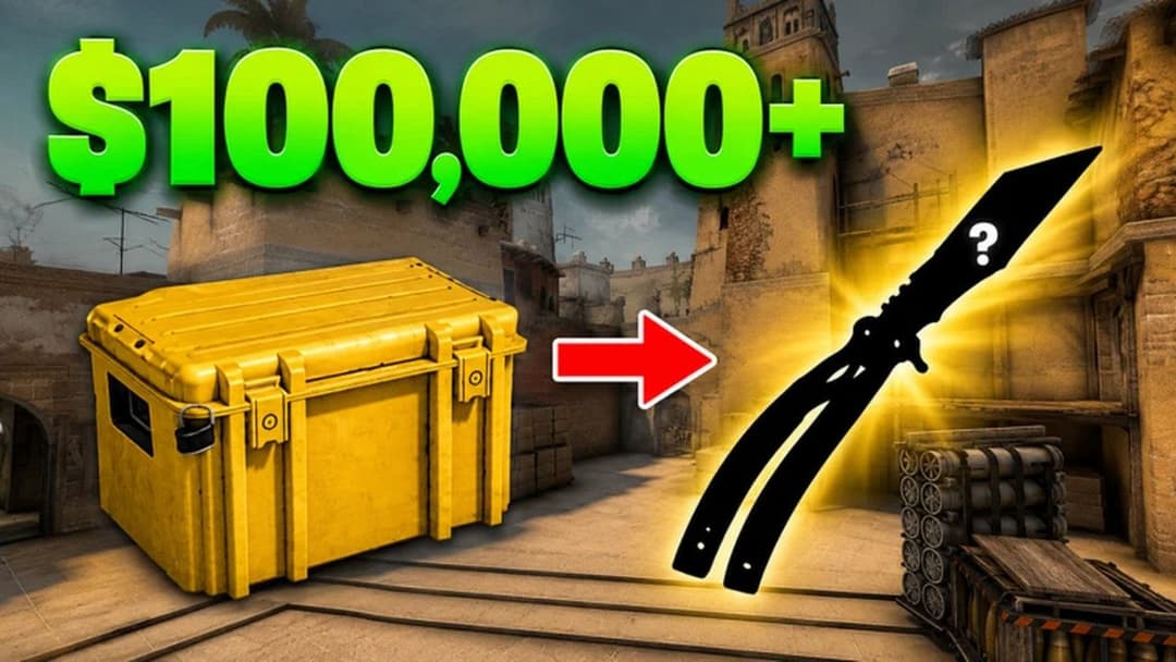 Musor Drop Roblox codes (October 2026)