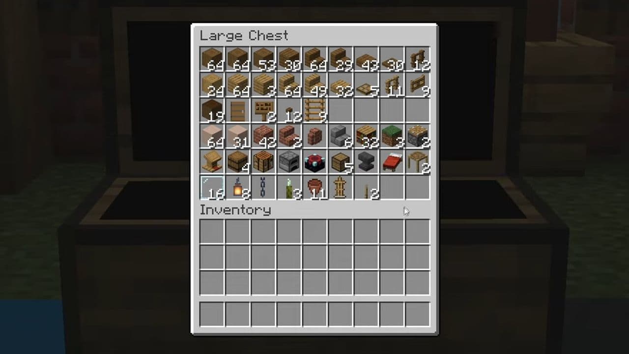 Credit: ItsMarloe/YouTube