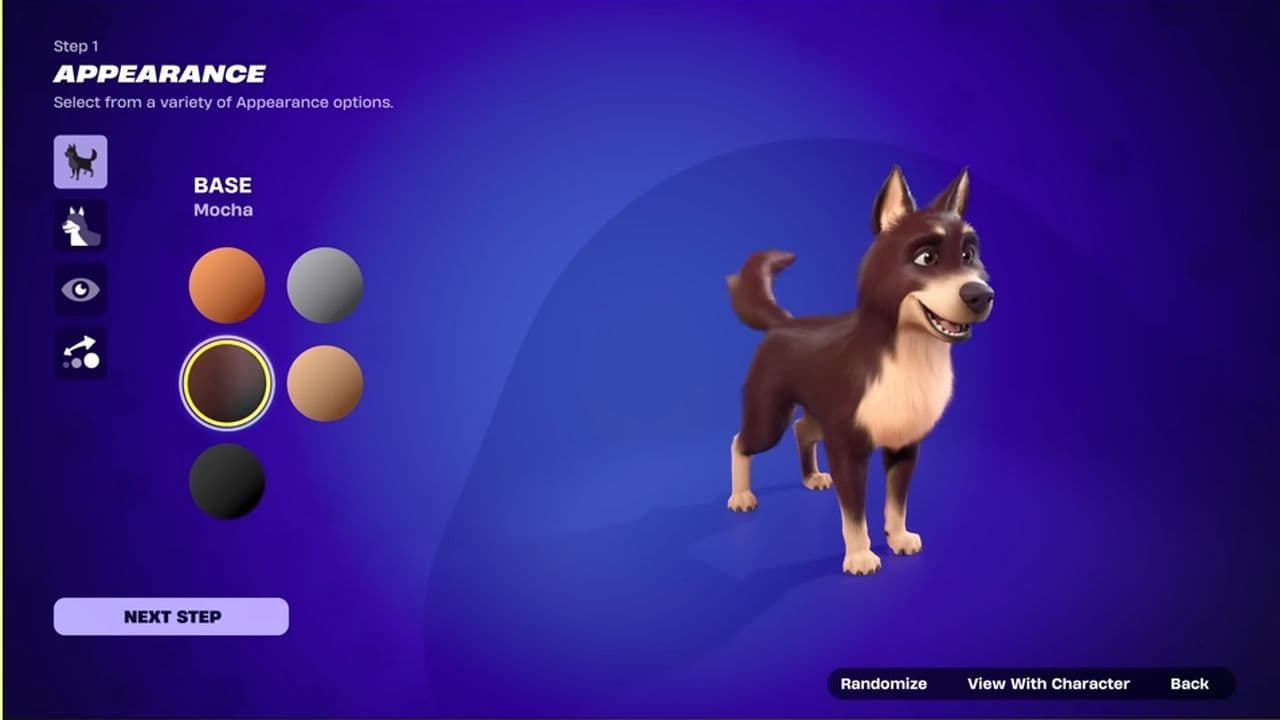 Credit: Fortnite/Youtube