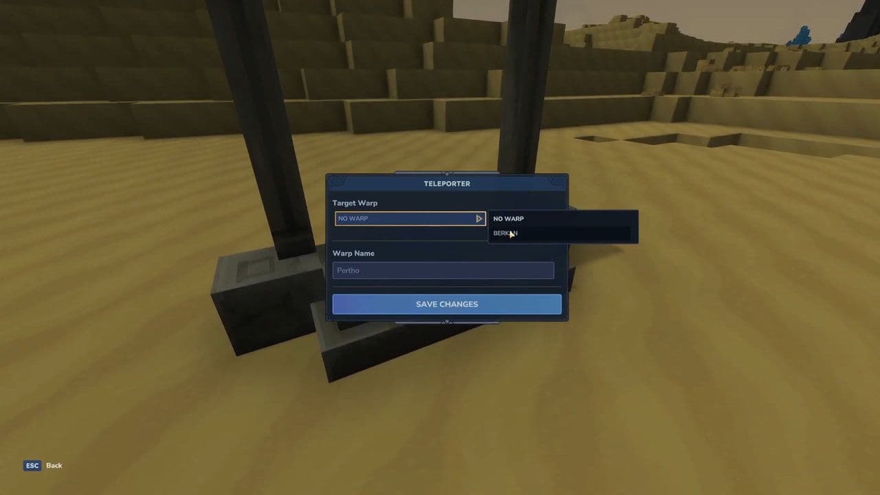 Credit: Ape Knight Gaming/Youtube