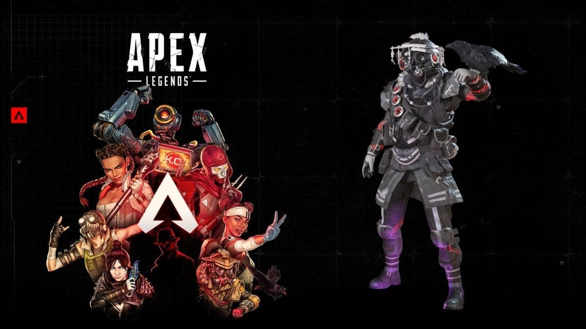 Credit: Respawn Entertainment