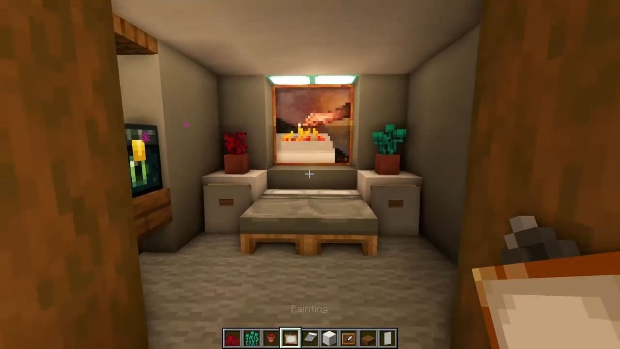 Credit: Fedo/YouTube