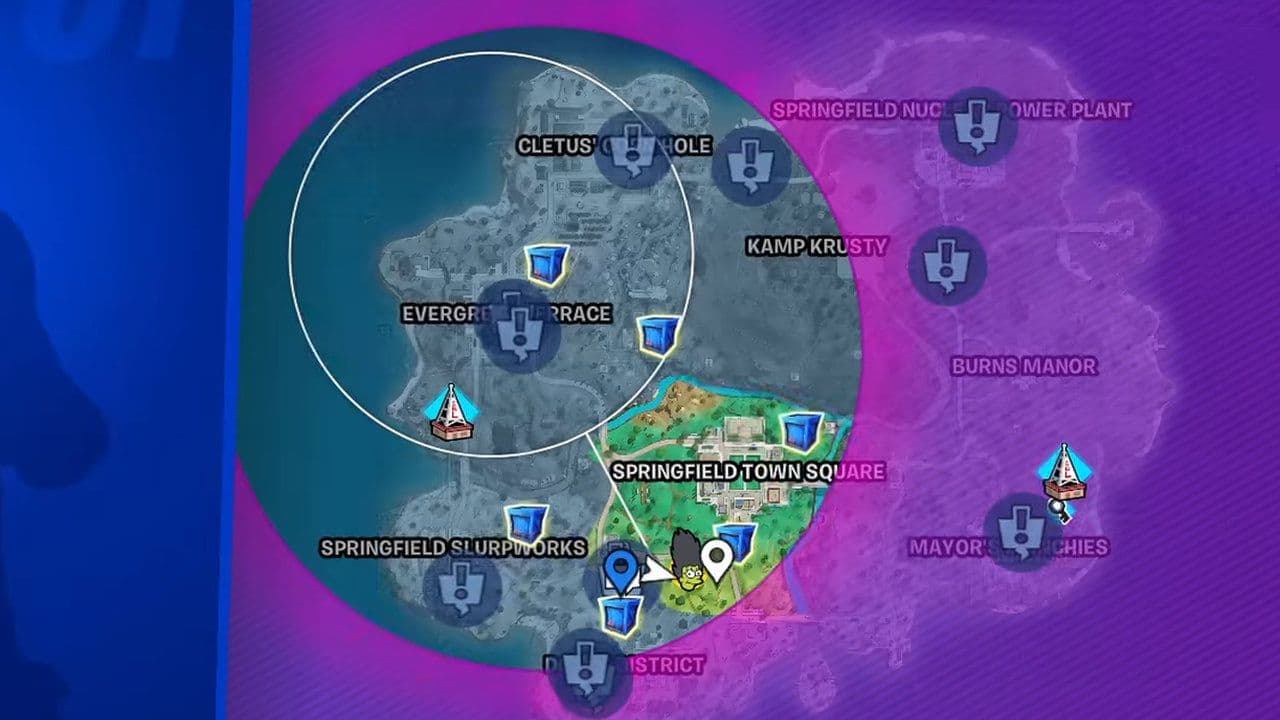 Credit: Comrad3s/Youtube