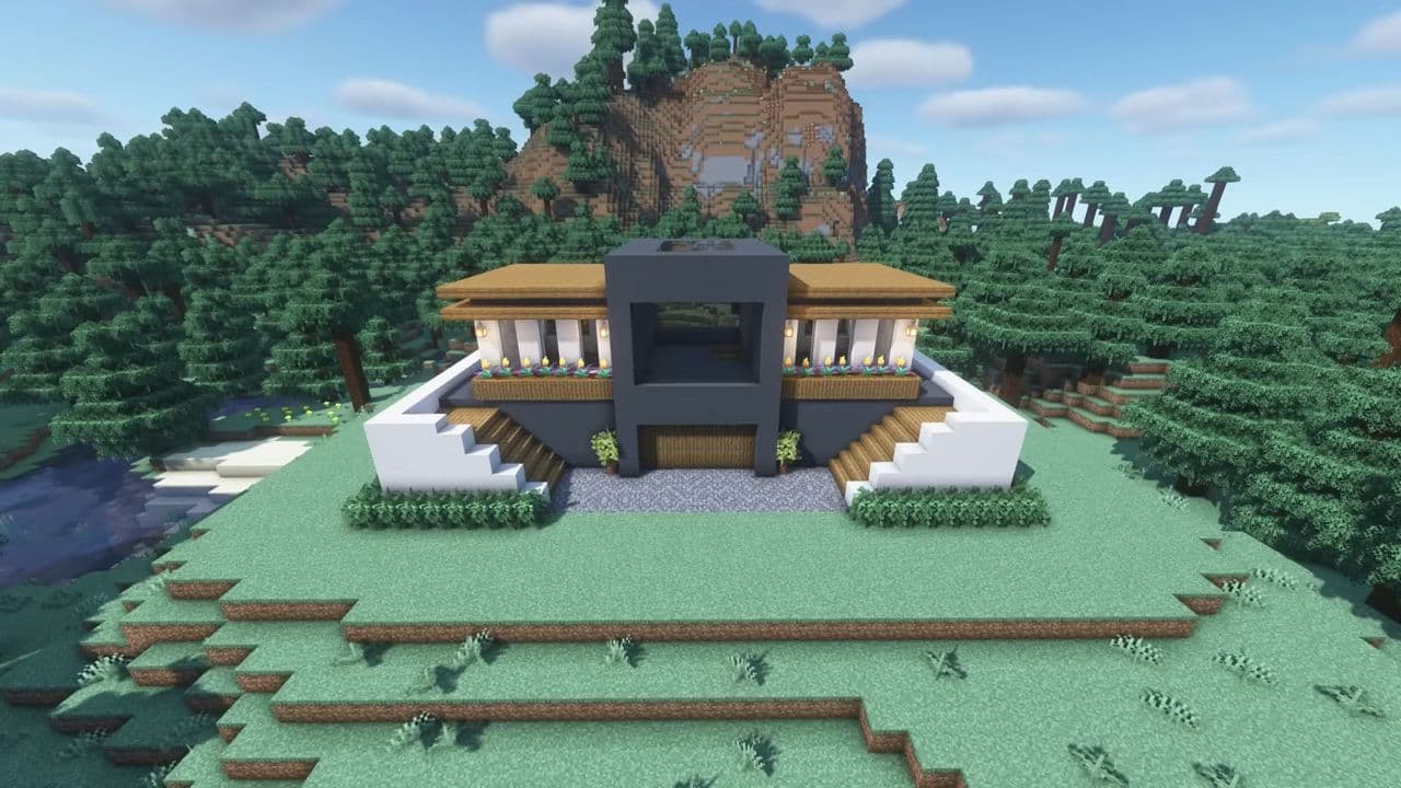 Credit: Rizzial/YouTube