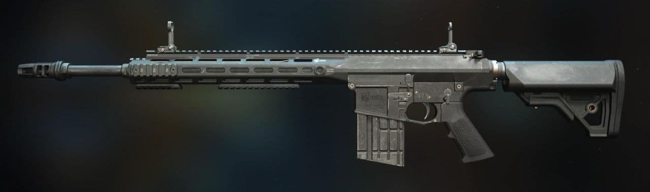 Credit: r/moderwarfareII