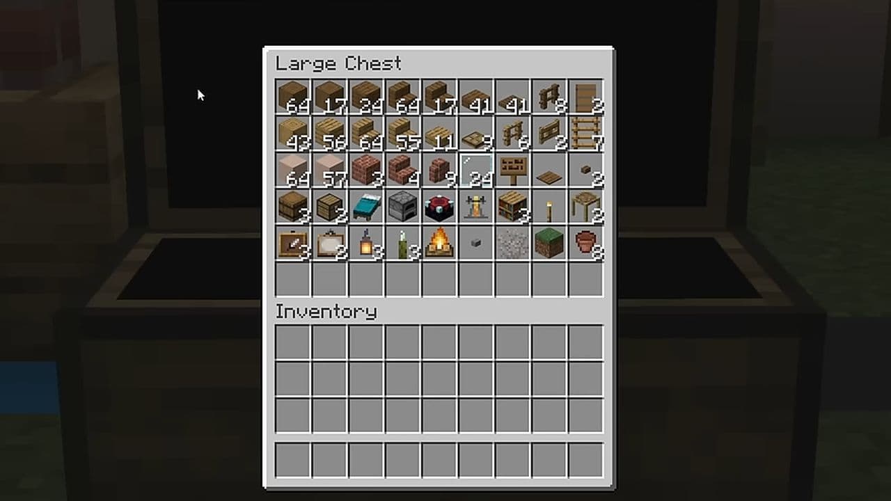 Credit: ItsMarloe/YouTube