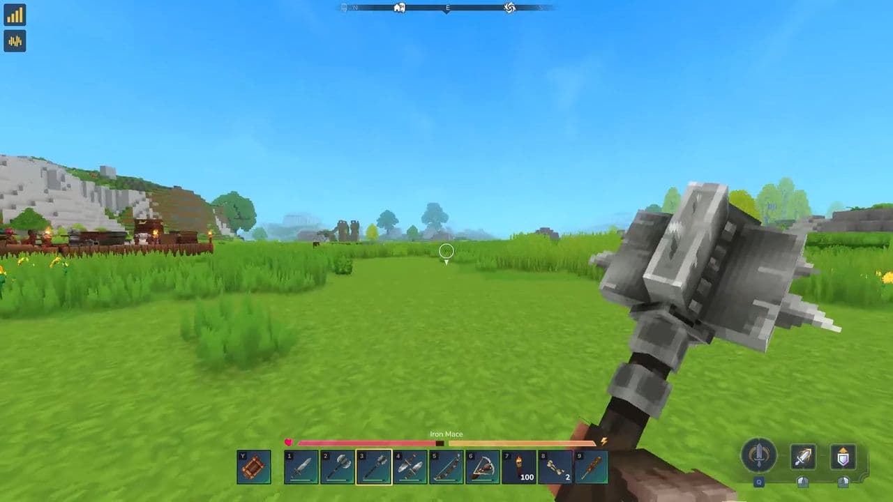 Credit: Regund/Youtube