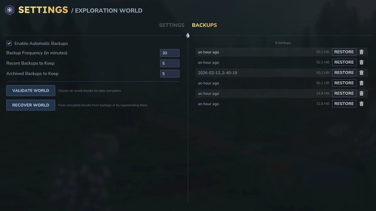 Credit: Kweebec Corner/Youtube