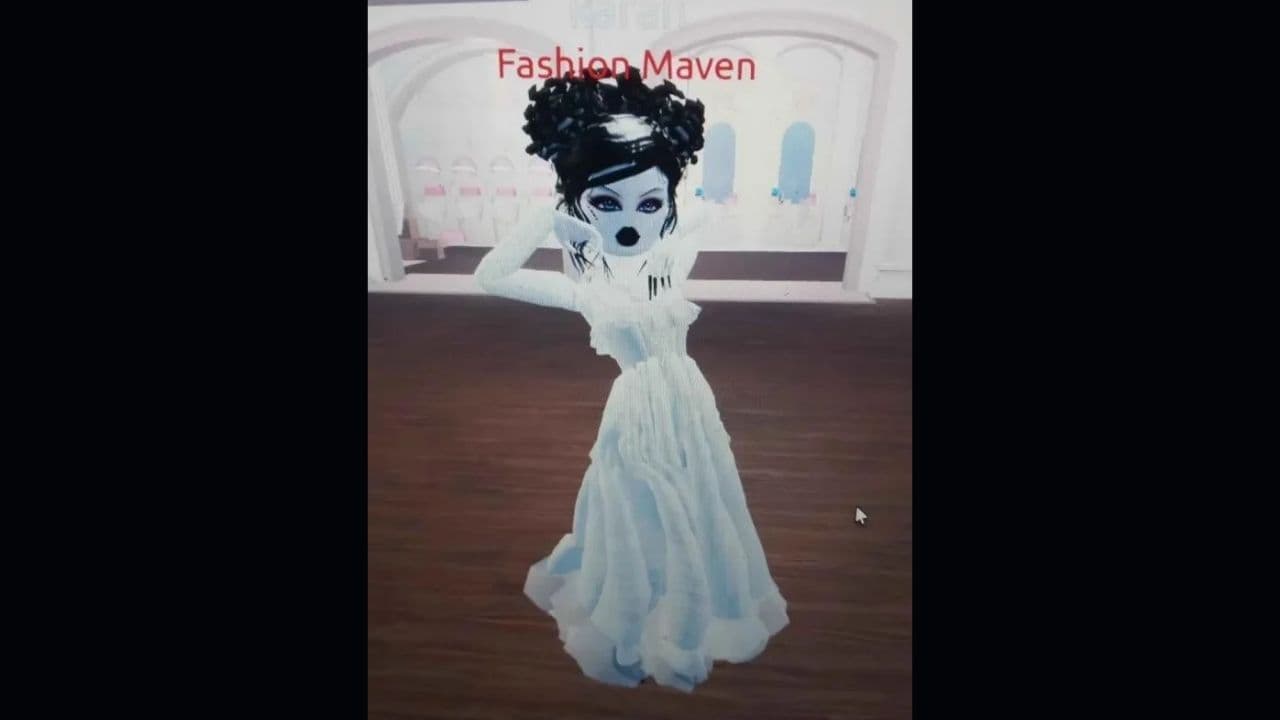 Credit: r/DressToImpressRoblox