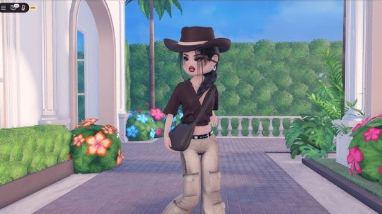 jungle explorer