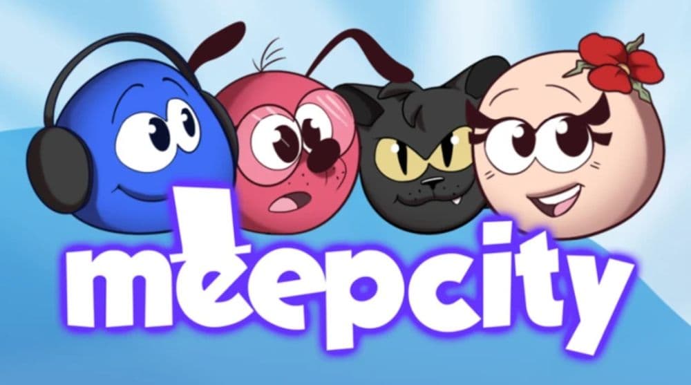 MeepCity  (Image Credit: MeepCity  on Roblox)