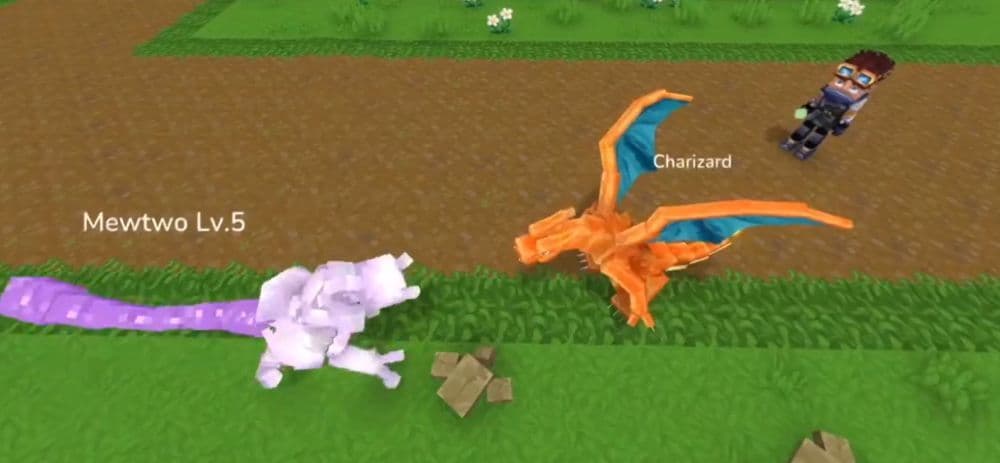 The game is highly awaited by many fans (Image Credit: @Pokefind on X)