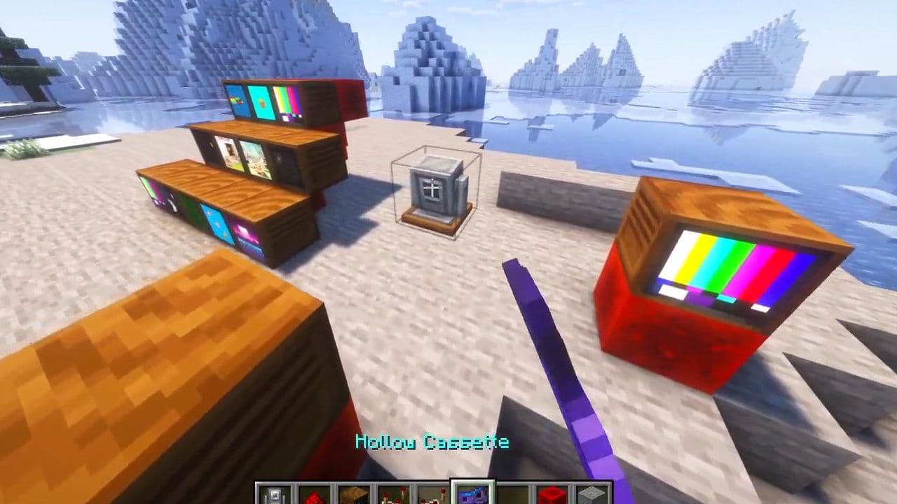 Credit: Edlux Tutorials/Youtube