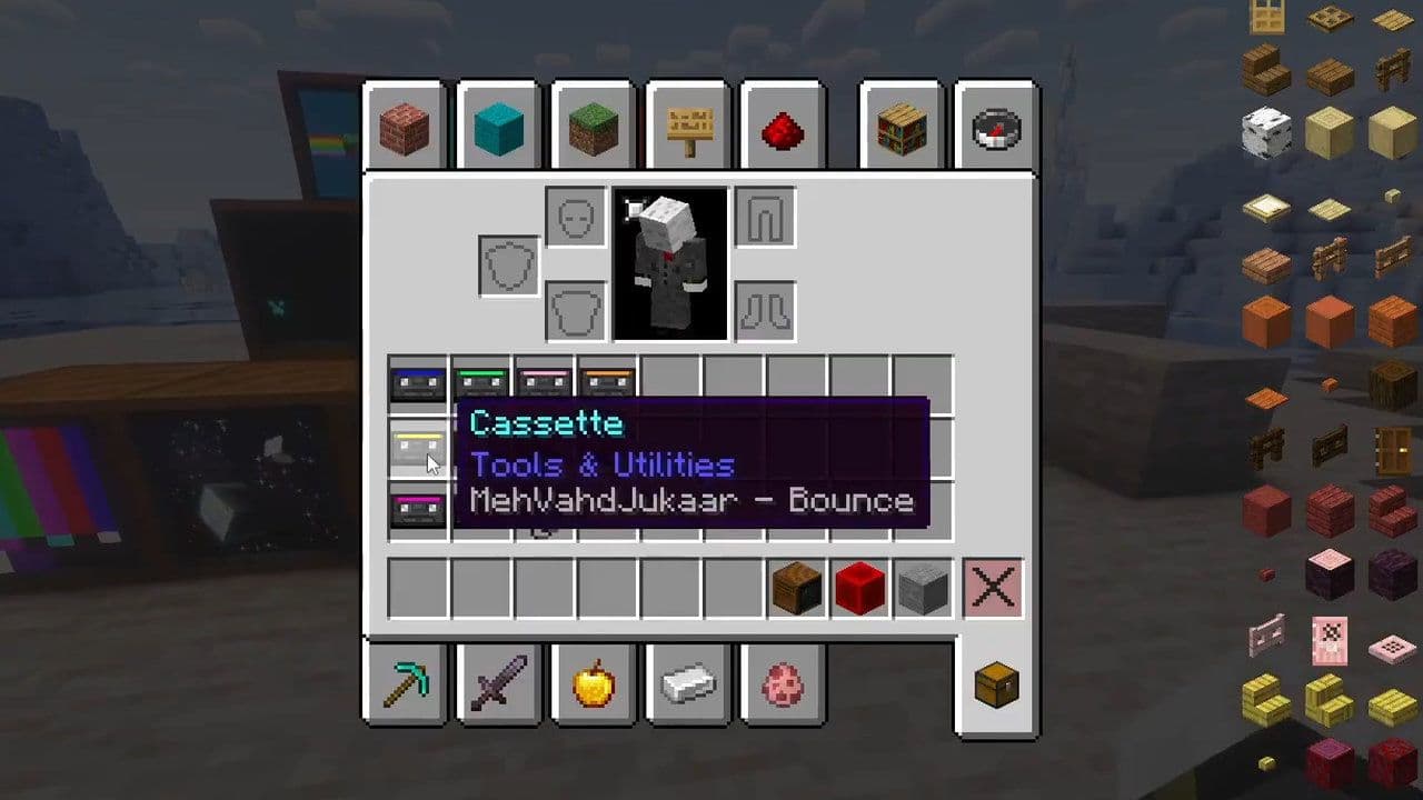 Credit: Edlux Tutorials/Youtube