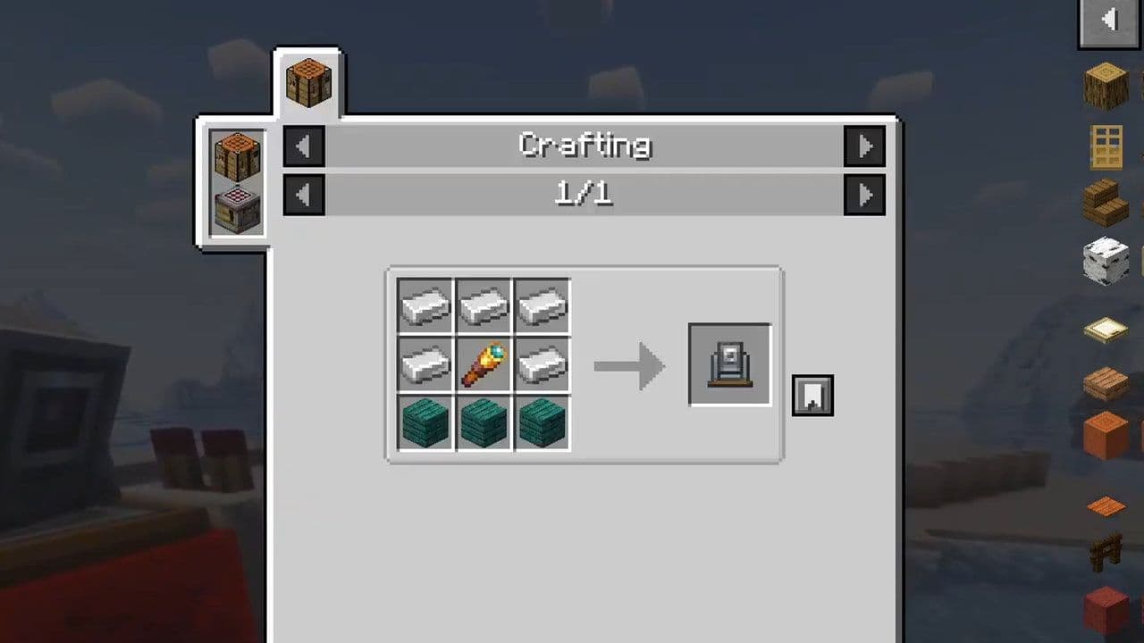 Credit: Edlux Tutorials/Youtube