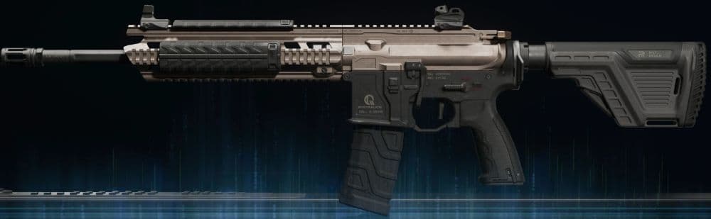 mk35