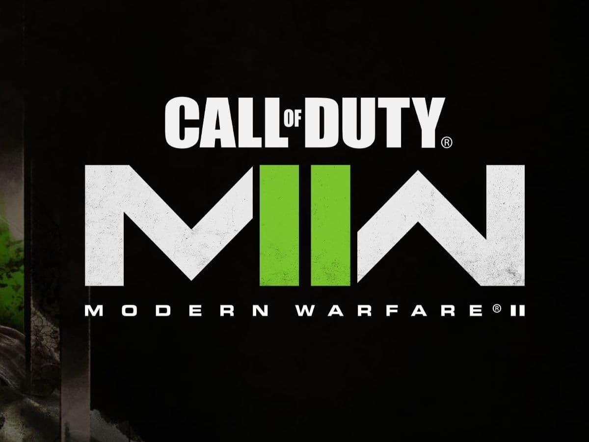 Do you need MW2 to play Warzone 2?