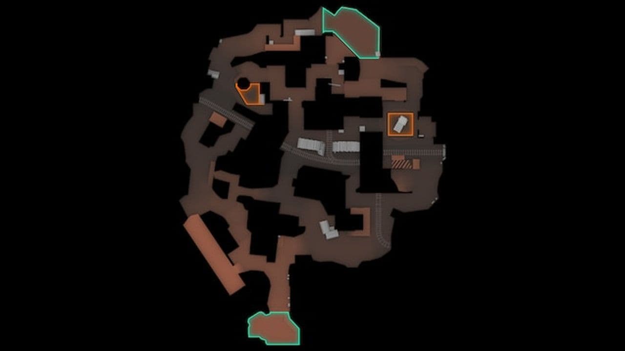 Credit: Steam Community