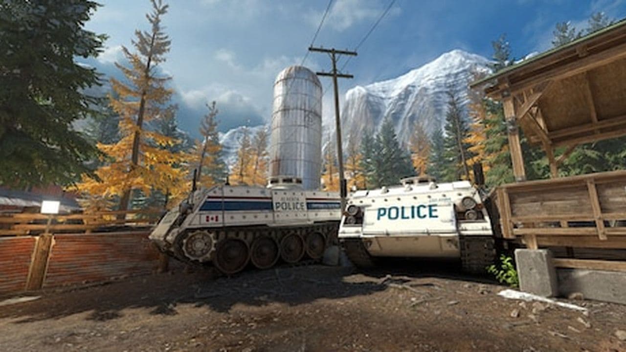 Credit: Steam Community