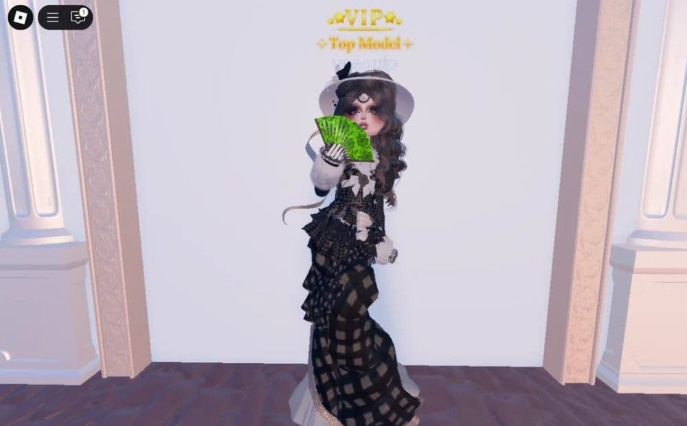 Image Credit: u/Apprehensive_Wing184 on r/DresstoImpressRoblox