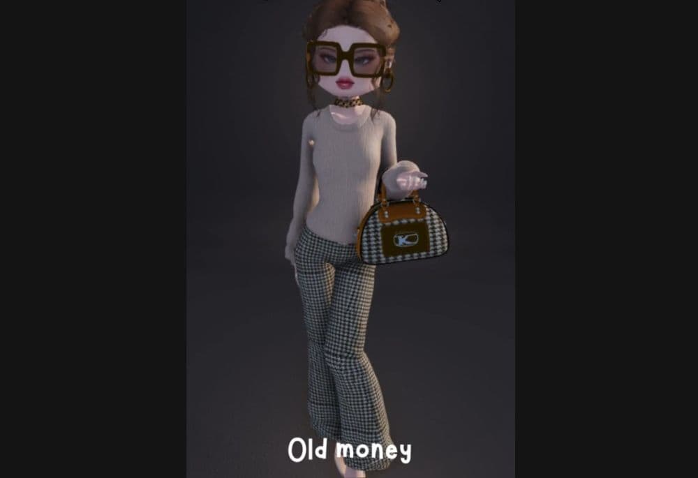 Image Credit: Eliangeldress on TikTok