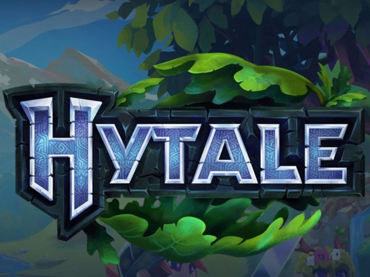 hytale prefabs