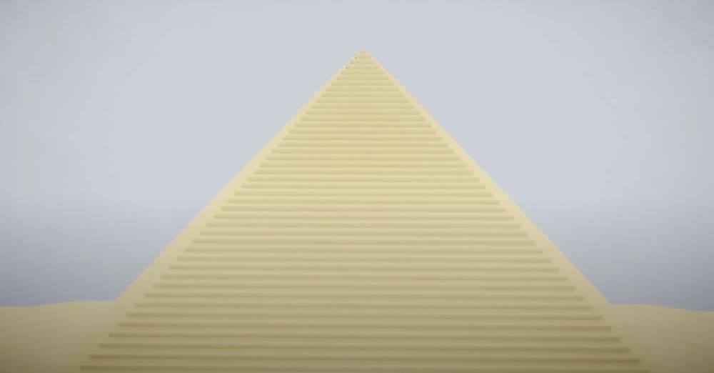 Image Credit: Andyisyoda on YouTube