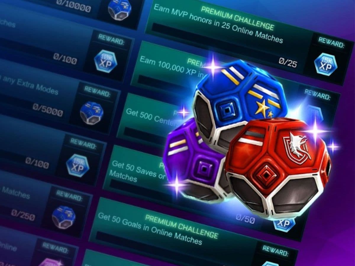 rl driver challenges