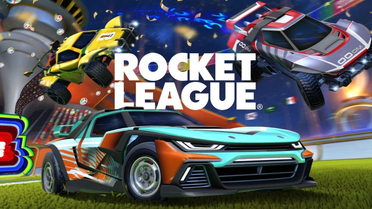 rl rank up