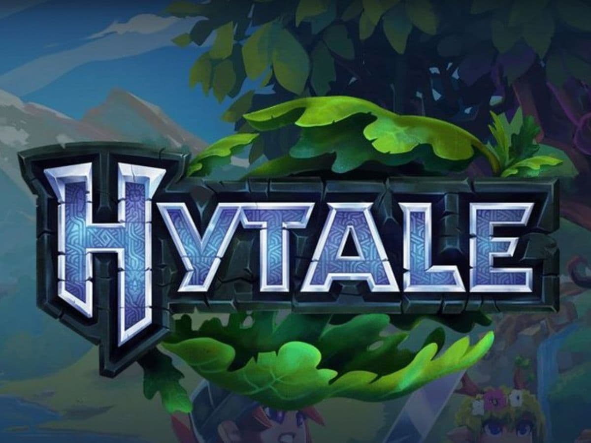 hytale 