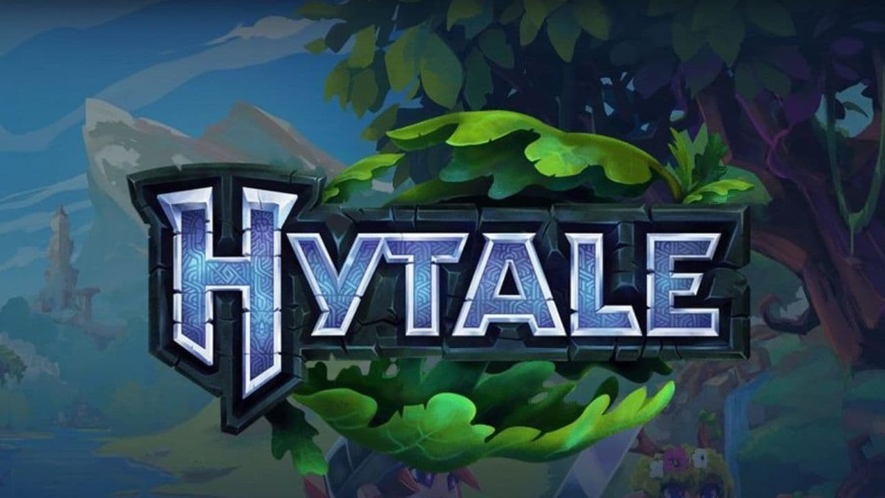 hytale 