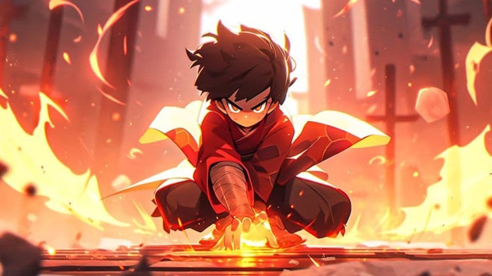 These Roblox RoBending codes will give you freebies that you can use in the game (Image Credit: RoBending/Roblox)