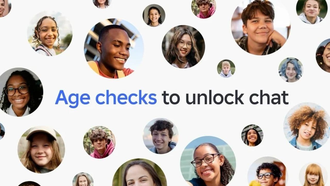 roblox age check