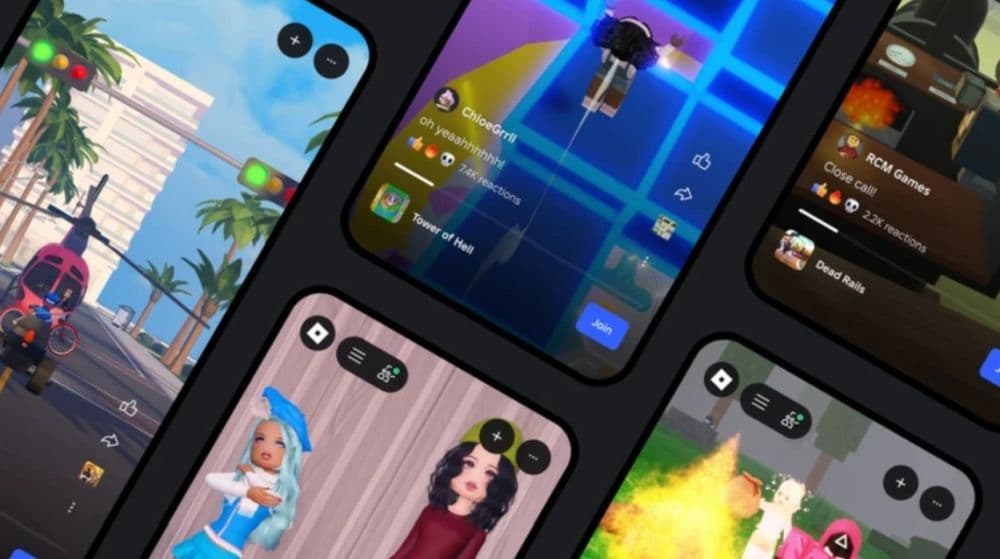 Apple users must cancel their subscriptions through their devices (Image Credit: Roblox)