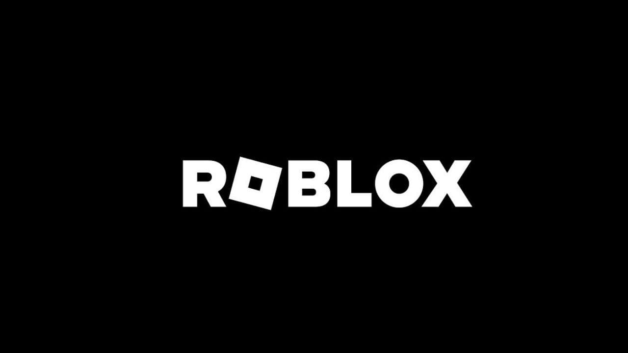 roblox lag