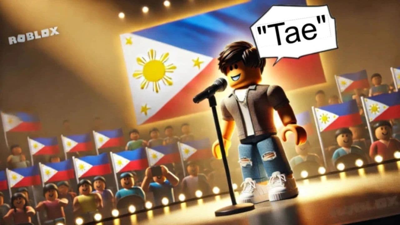 Credit: Mandirigma Games