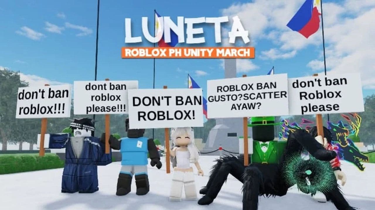 Credit: RP Team Studios