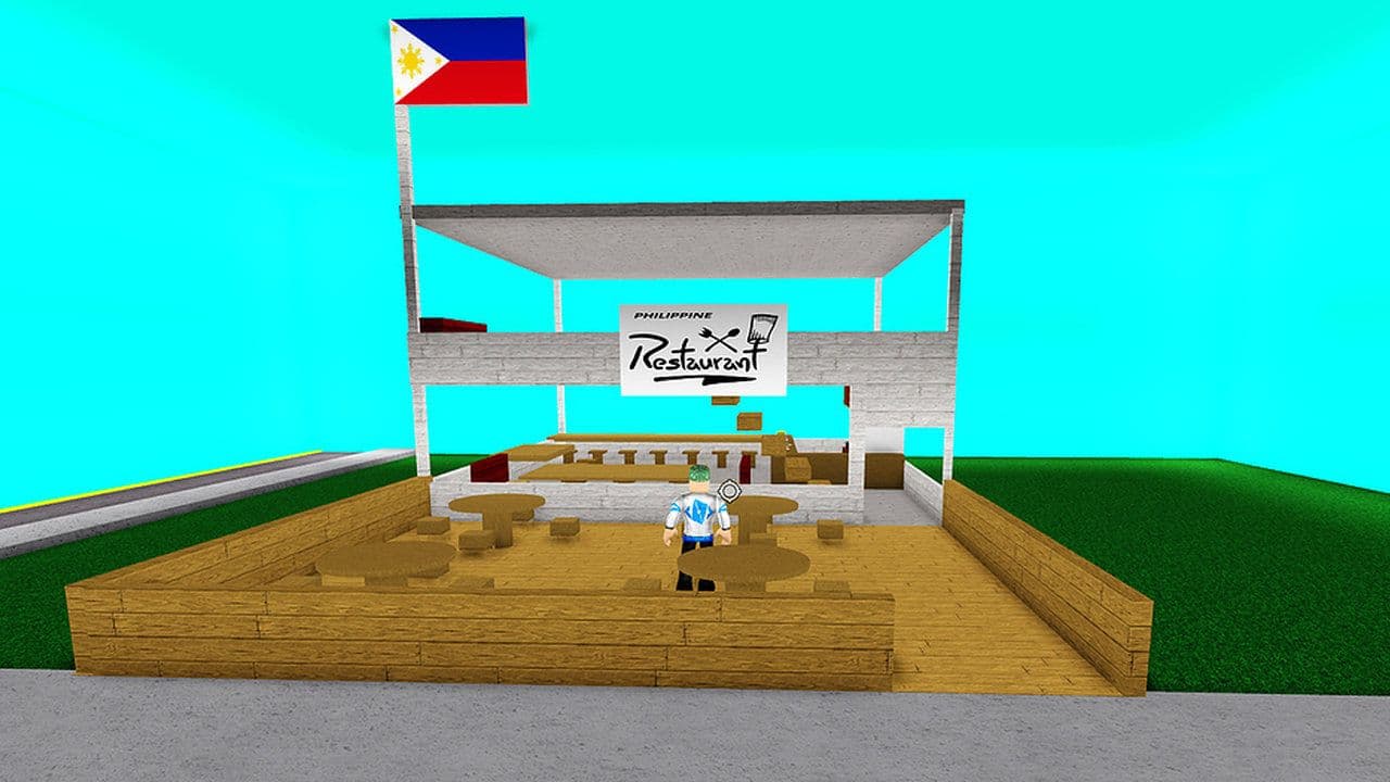 Credit: Roblox Developer Forum