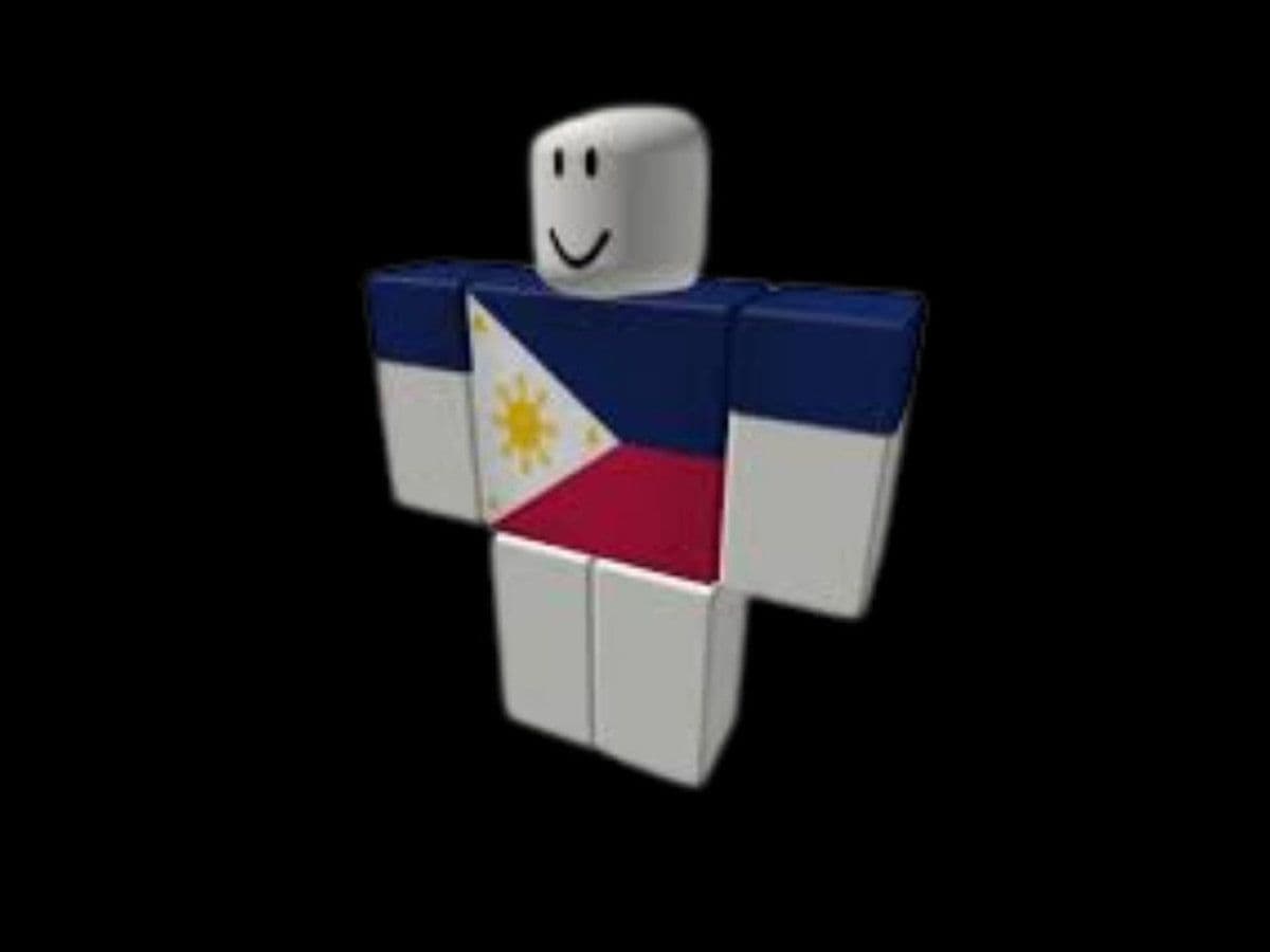 roblox philippines ban 