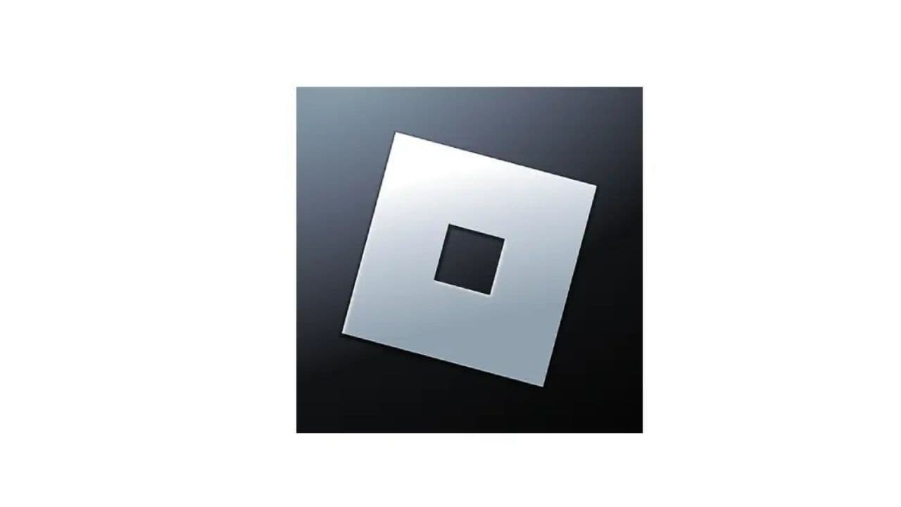 roblox player count