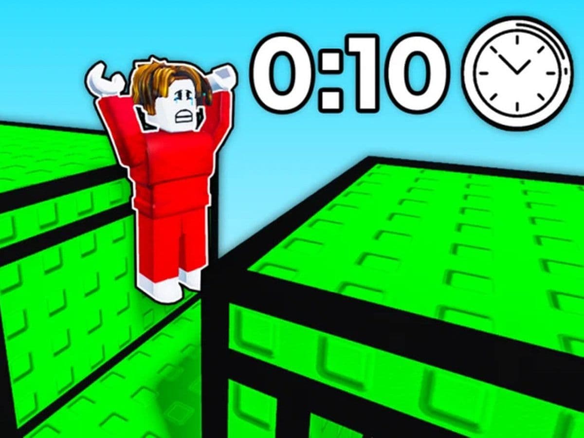 roblox playtime check