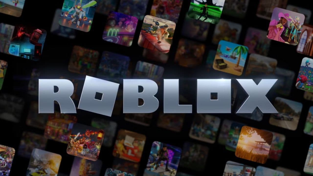 roblox server error 