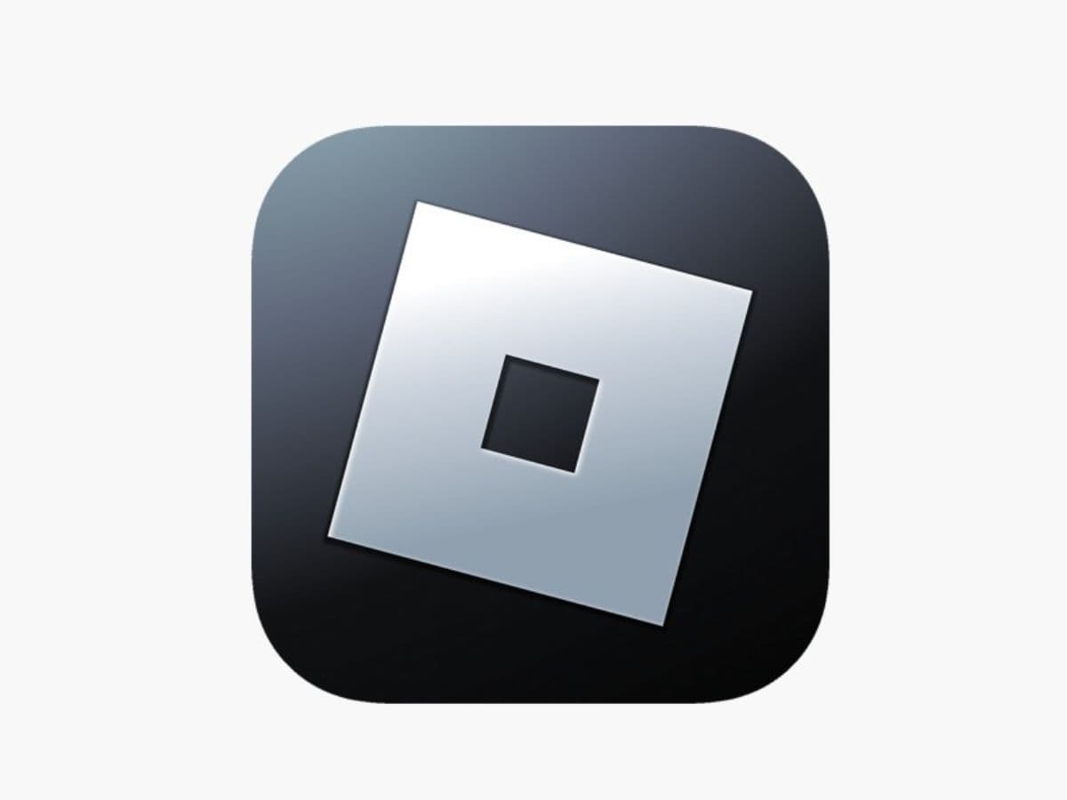 How to unblock someone on Roblox