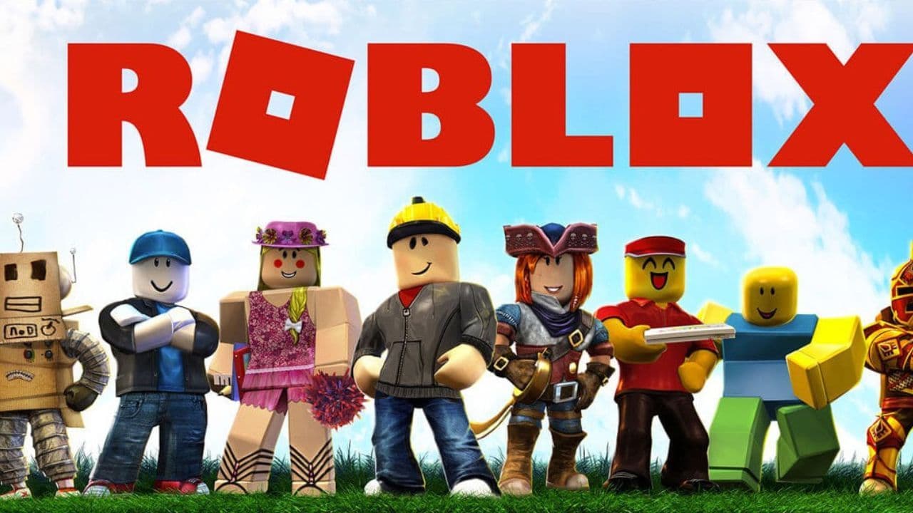 roblox vc check