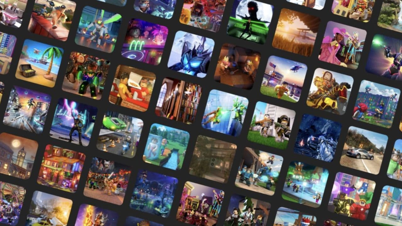 roblox internet connection